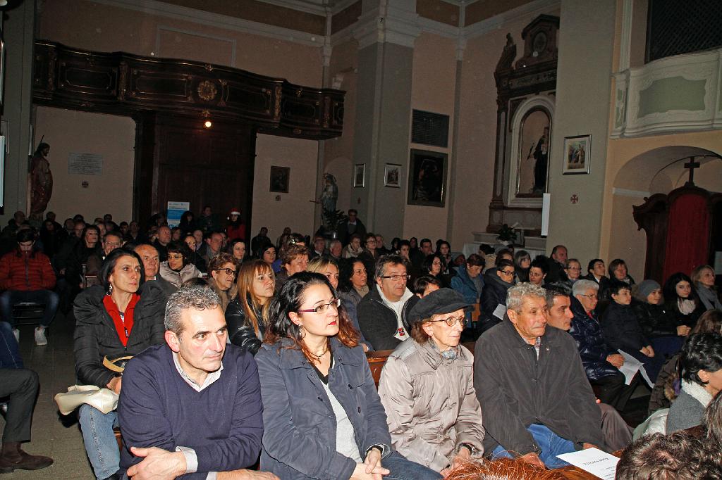 20-12-2012 Paderna (52).JPG